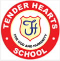 Tender Heart Schools