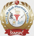 Smt. S.M. Shah Pharmacy College - SSMSPC