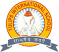 Tulips International Sr. Sec. School