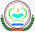 Bhagwan-Mahavir-College-of-