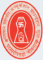 Bhagwan Mahavir College of Computer Application