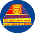 Apollo Angel logo