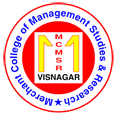 Merchant-College-of-Managem