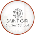 St. Giri Sr. Sec. School