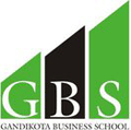 Gandikota Business School (GBS)