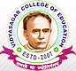 Vidyasagar College of Education