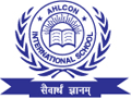 Ahlcon International School