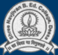 Shree Navjivan B.Ed. College