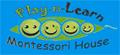 Play-N-Learn-Montessori-Hou