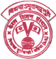Prithvi Shiv Kisan Majdoor Balika P.G. College
