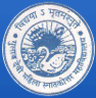 Gulab Devi Mahila P.G. College logo