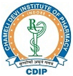 Chameli Devi Institute of Pharmacy
