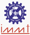 Institute-of-Minerals-and-M