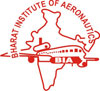 Bharat Institute of Aeronautics