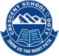 Crescent Castle Public School