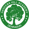 Naseeba Hill Academy