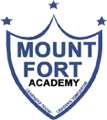 Mount Fort Academy