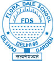 Flora Dale School