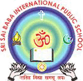 Sri Sai Baba International Public School