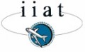 Instrulab Institute of Aviation Technology