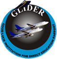 Glider Aviation Services