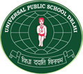 Universal Public School