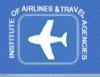 Institute of Airlines and Travel Agencies