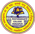 K.B. Postgraduate College