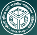 Smt. Indira Gandhi Government Postgraduate College