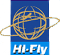 Hi-Fly Aviation Academy