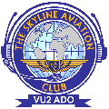 Skyline Aviation Club