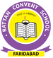 Rattan Convent School