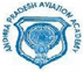 Andhra Pradesh Aviation Academy