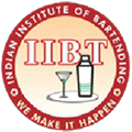 Indian-Institute-of-Bartend