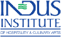 Indus Institute of Hospitality and Culinary Arts