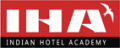Indian Hotel Academy