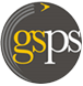 Garodia School of Professional Studies (GSPS)