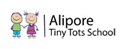 Alipore-Tiny-Tots-Private-N
