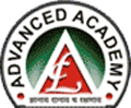 Advanced Academy