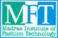 Madras Institute of Fashion Technology (MFT)