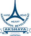 Akshaya Academy Matric. Hr. Sec. School