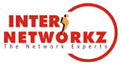 Inter Networkz