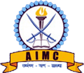 Amity Indian Military College
