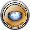 Amrit Indo Canadian Academy