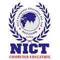 NICT Computer Education Pvt. Ltd.