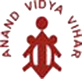 Anand Vidya Vihar