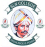 S.L.N. College of Arts and Commerce