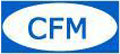 Centre for Financial Management (CFM)