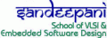 Sandeepani School of VLSI Design
