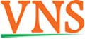 V.N.S. Institute of Management - VNSIM logo